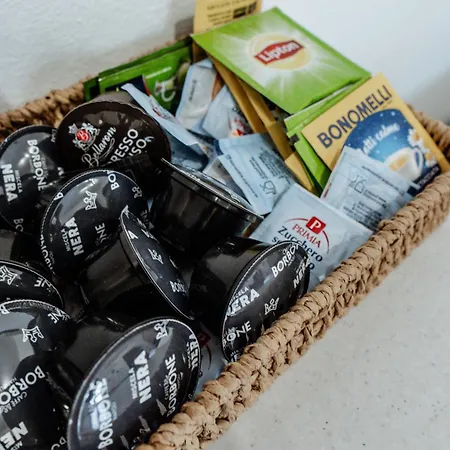 Klara's Maggiore E 24 Min Da Malpensa Airport * Castelletto sopra Ticino