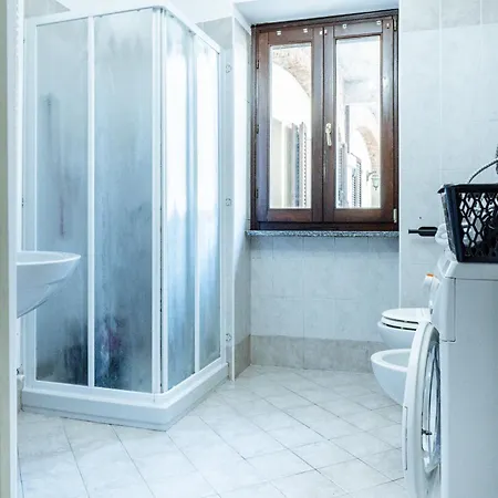 Klara's Maggiore E 24 Min Da Malpensa Airport * Castelletto sopra Ticino