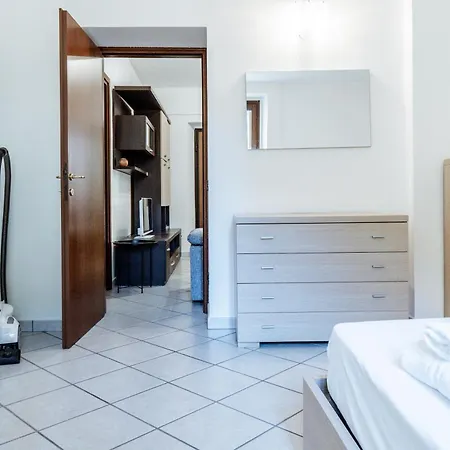 Klara's Maggiore E 24 Min Da Malpensa Airport Castelletto sopra Ticino