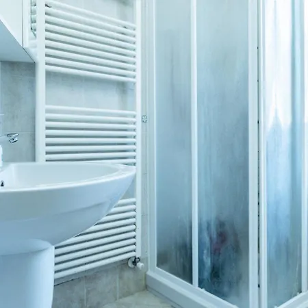 Klara's Maggiore E 24 Min Da Malpensa Airport *