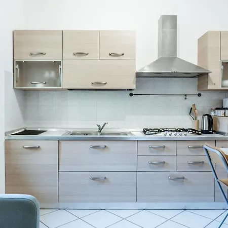 Klara's Maggiore E 24 Min Da Malpensa Airport * Castelletto sopra Ticino