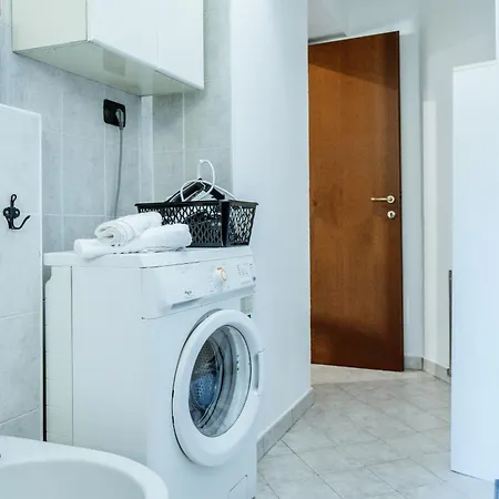 Klara's Maggiore E 24 Min Da Malpensa Airport Castelletto sopra Ticino