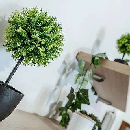 Apartment Klara's Maggiore E 24 Min Da Malpensa Airport