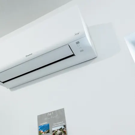 Klara's Maggiore E 24 Min Da Malpensa Airport Appartement Castelletto sopra Ticino