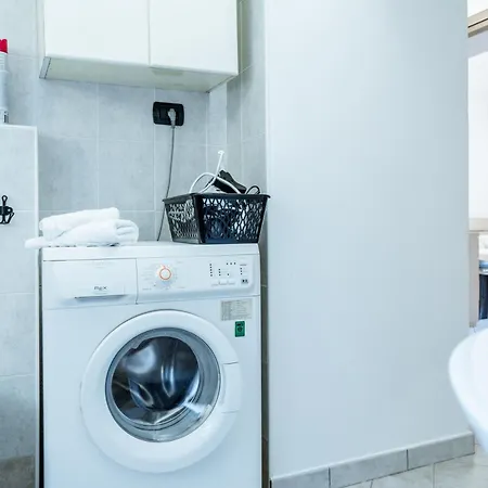 Klara's Maggiore E 24 Min Da Malpensa Airport Castelletto sopra Ticino