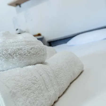 Klara's Maggiore E 24 Min Da Malpensa Airport * Castelletto sopra Ticino