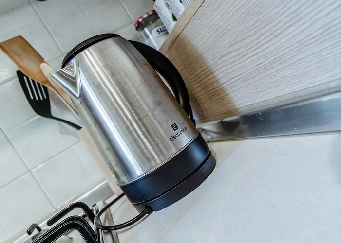 Klara's Maggiore E 24 Min Da Malpensa Airport Daire *