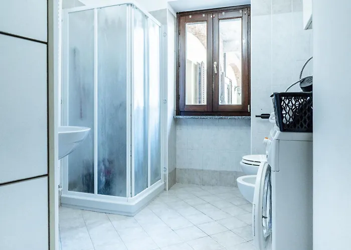 Klara's Maggiore E 24 Min Da Malpensa Airport * Castelletto sopra Ticino