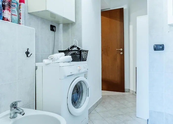 Klara's Maggiore E 24 Min Da Malpensa Airport Castelletto sopra Ticino