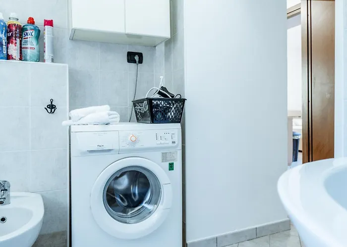 Klara's Maggiore E 24 Min Da Malpensa Airport Castelletto sopra Ticino